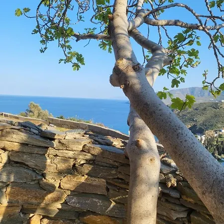 Houlia με δωρεάν χώρο στάθμευσης *