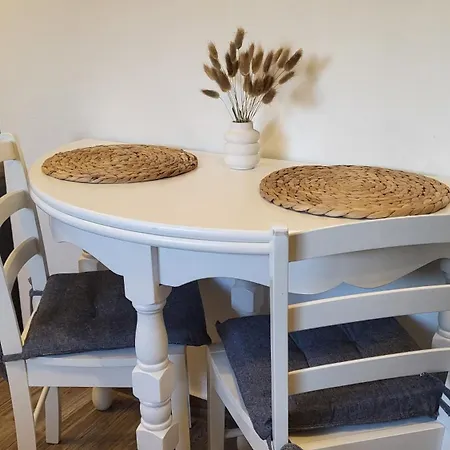 Holiday home Houlia με δωρεάν χώρο στάθμευσης