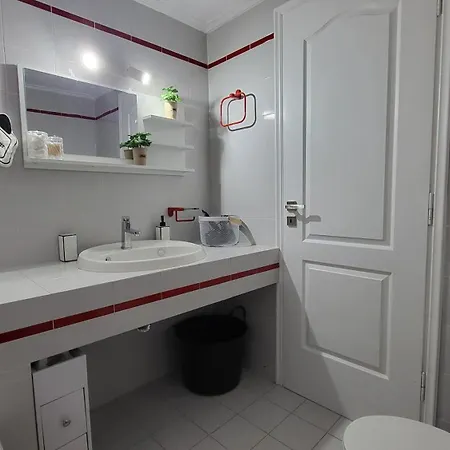 Σπίτι διακοπών Houlia με δωρεάν χώρο στάθμευσης Στενιές
